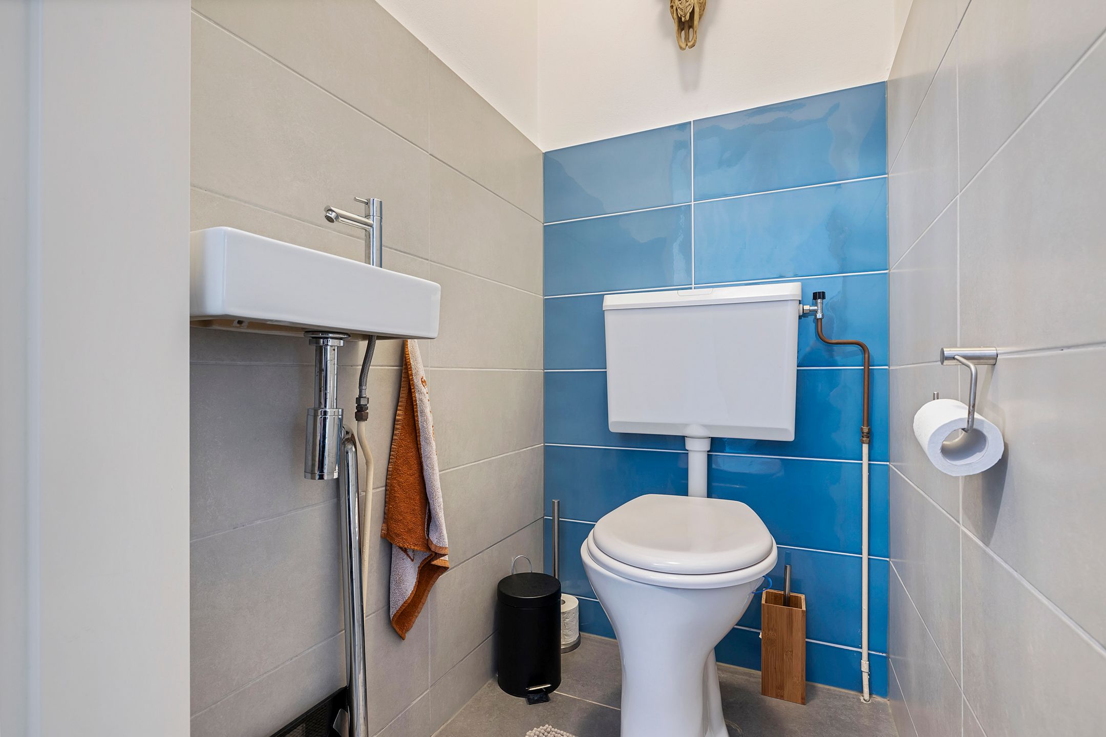 Foto 9 van Nordhornerstraat 52