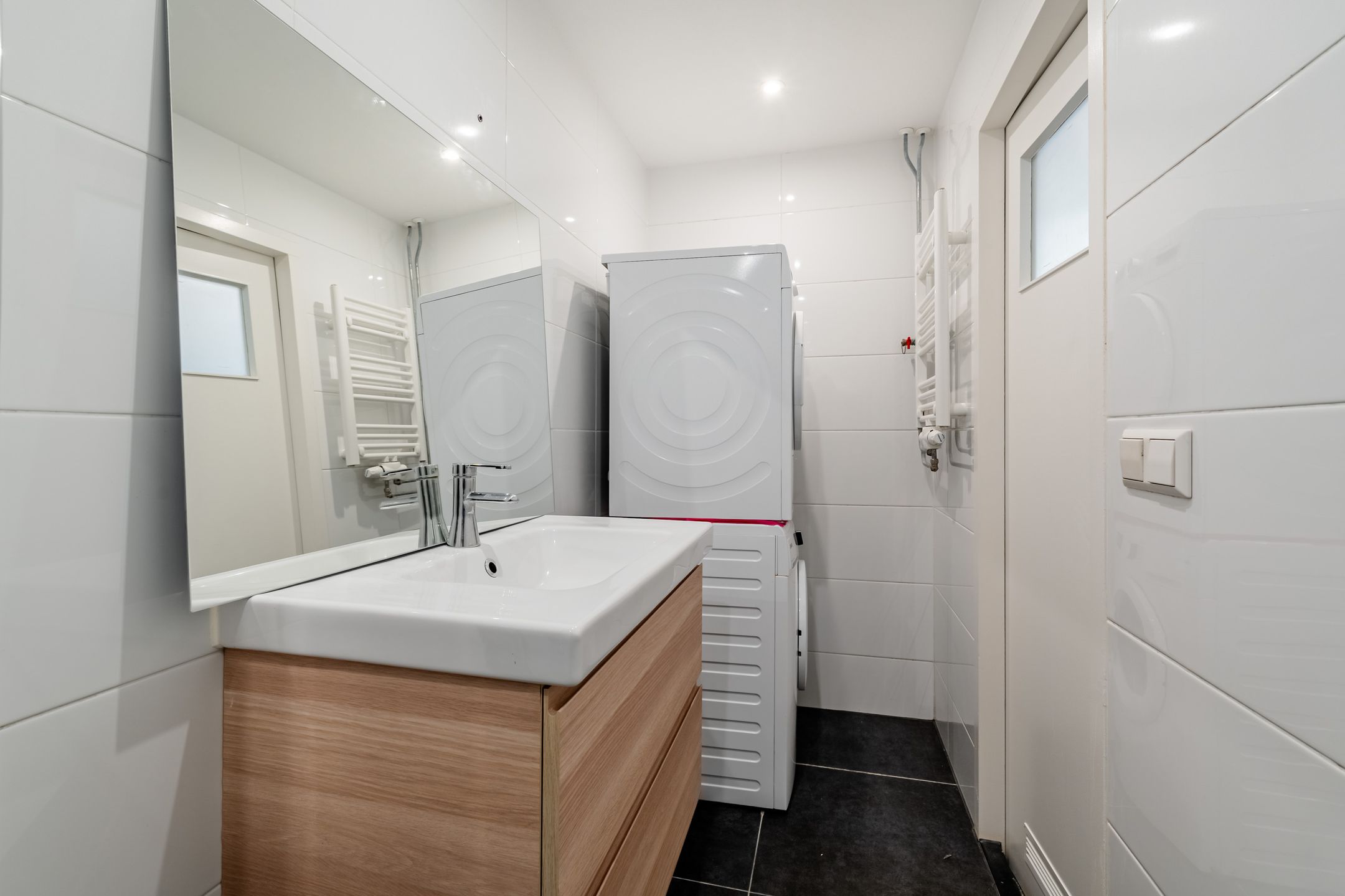 Foto 24 van Nedersticht 246