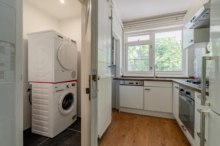 Foto 25 van Nedersticht 246