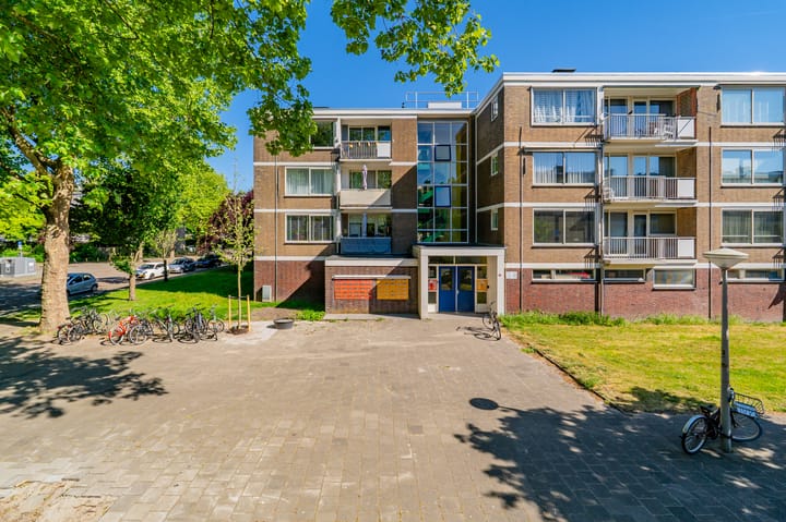 Foto 26 van Nedersticht 246