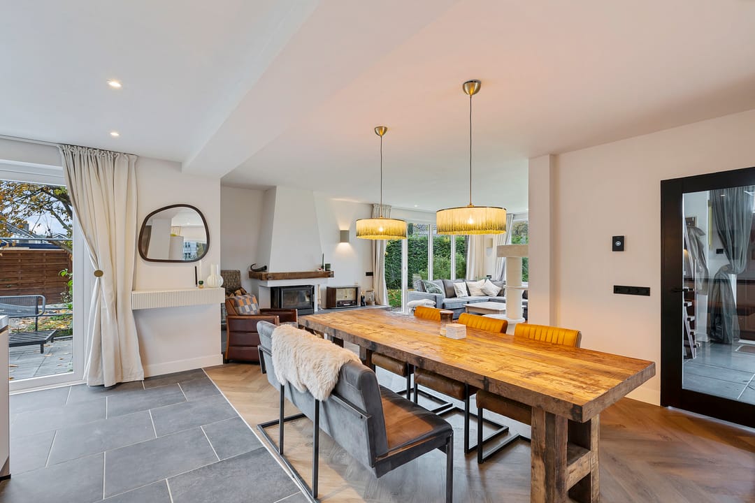 Foto 11 van Nordhornerstraat 52