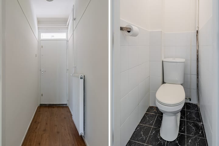 Foto 27 van Nedersticht 246