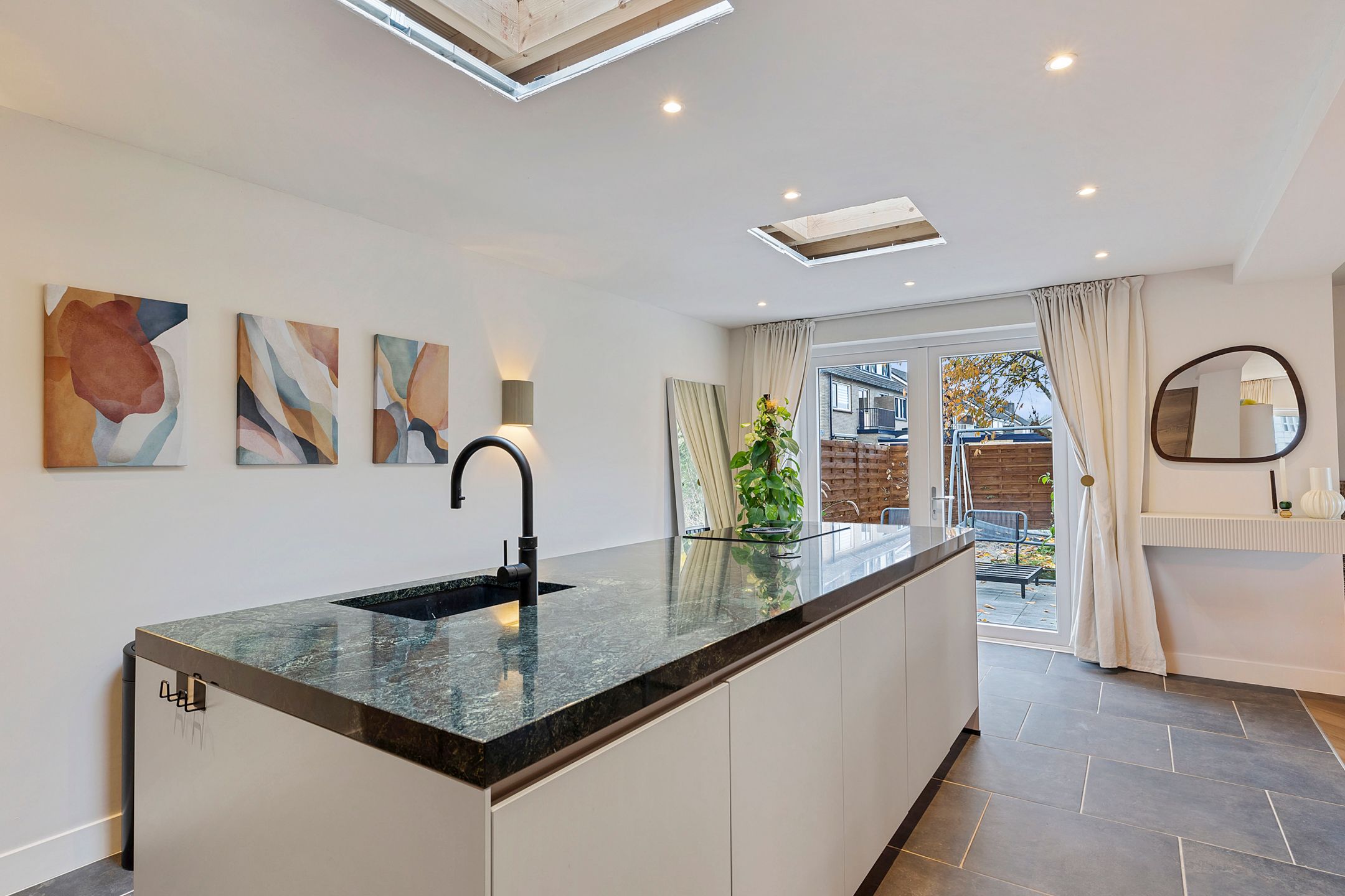 Foto 12 van Nordhornerstraat 52