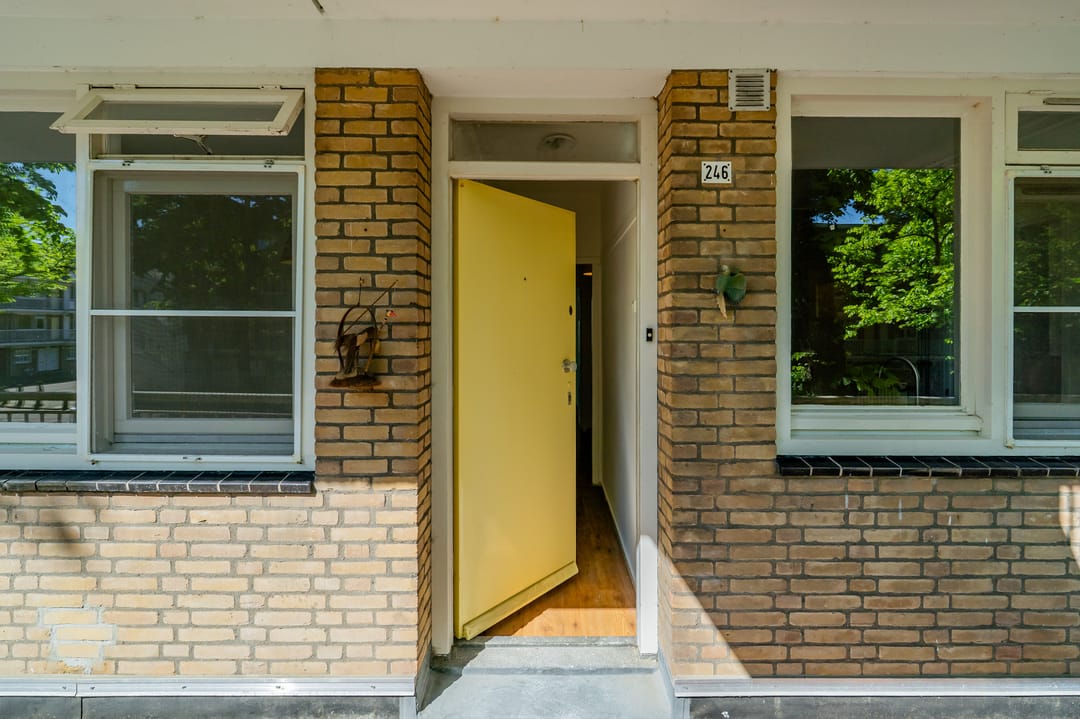 Foto 28 van Nedersticht 246