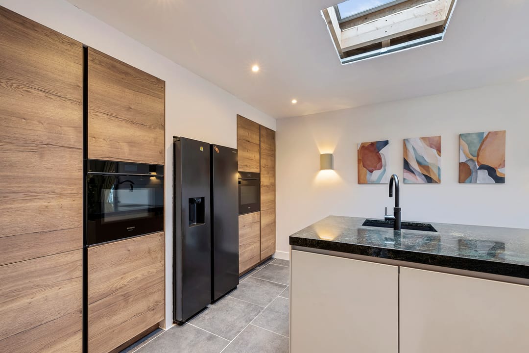 Foto 13 van Nordhornerstraat 52