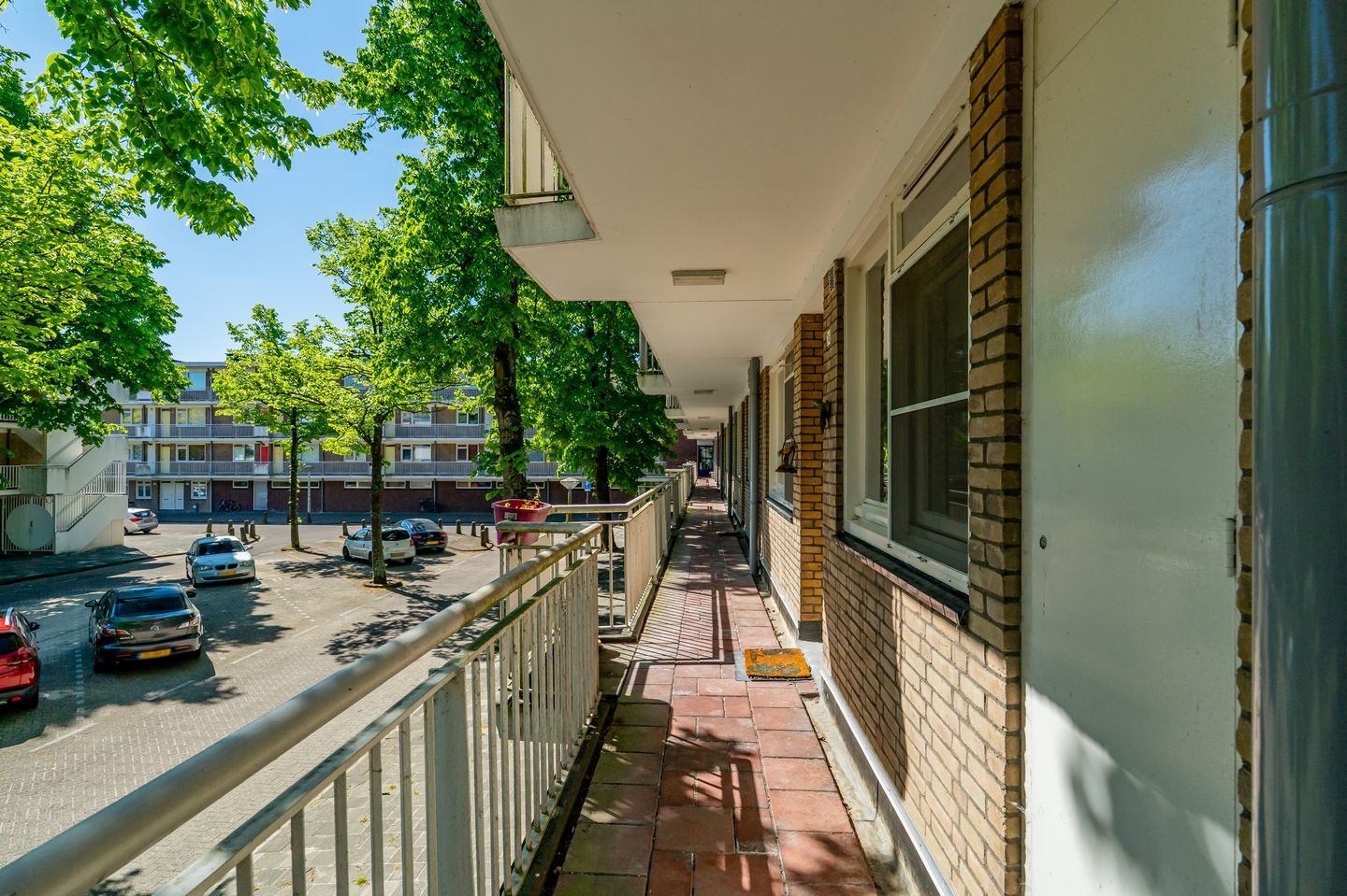 Foto 29 van Nedersticht 246