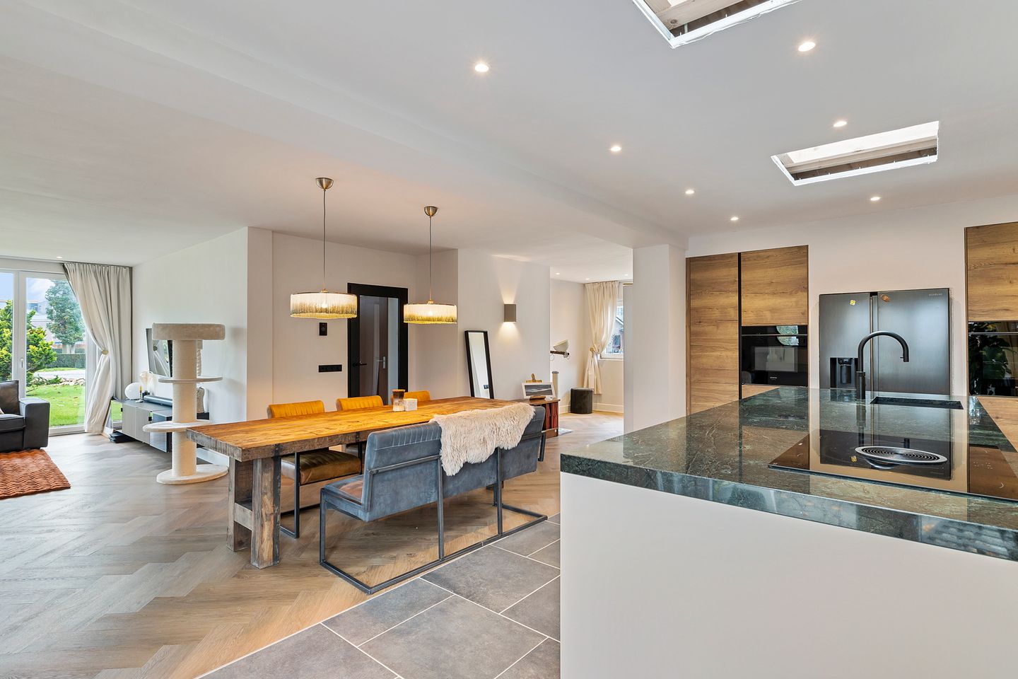 Foto 14 van Nordhornerstraat 52