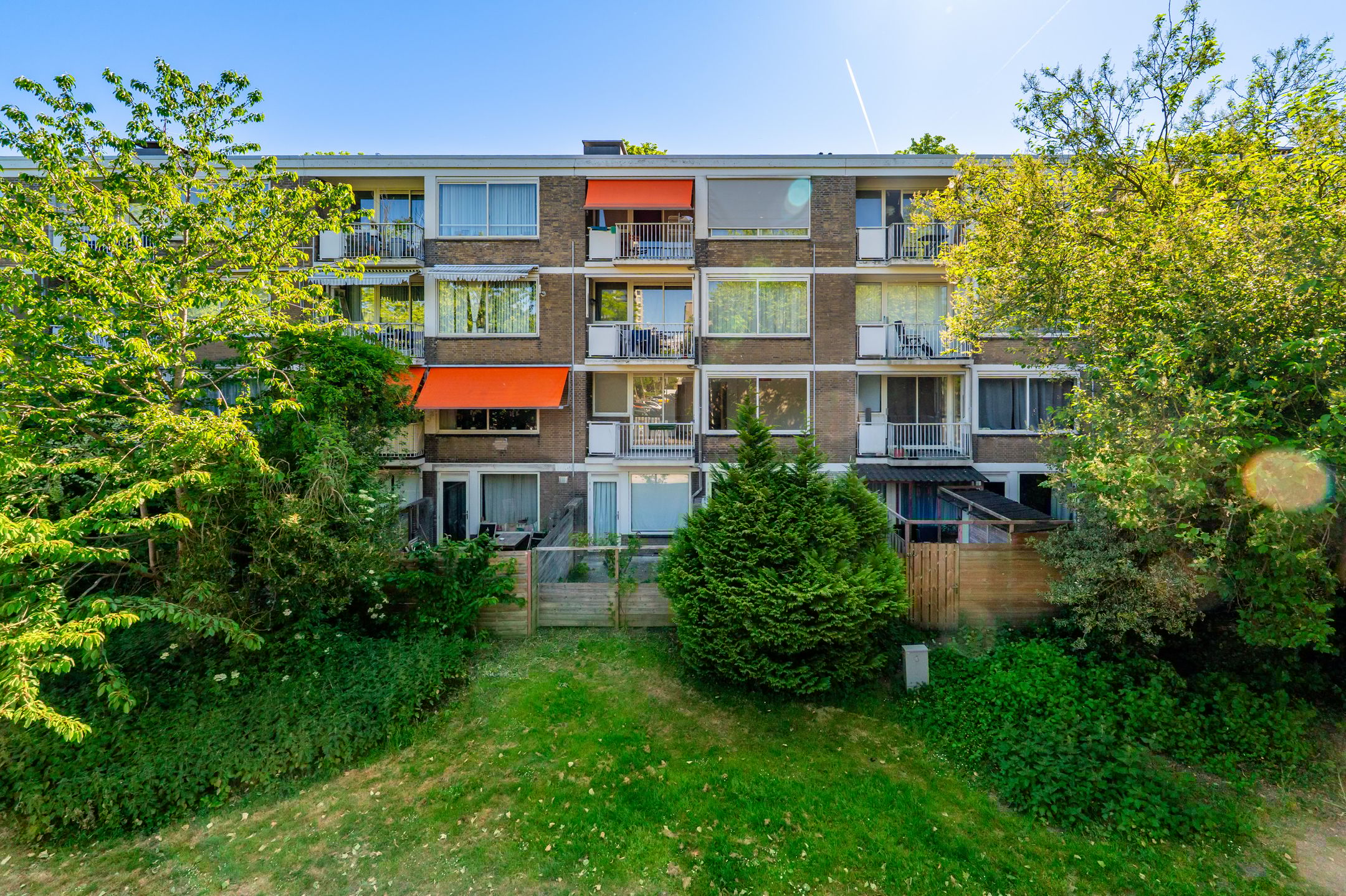 Foto 30 van Nedersticht 246