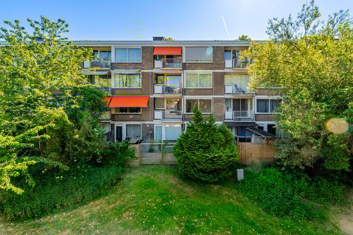 Foto 30 van Nedersticht 246