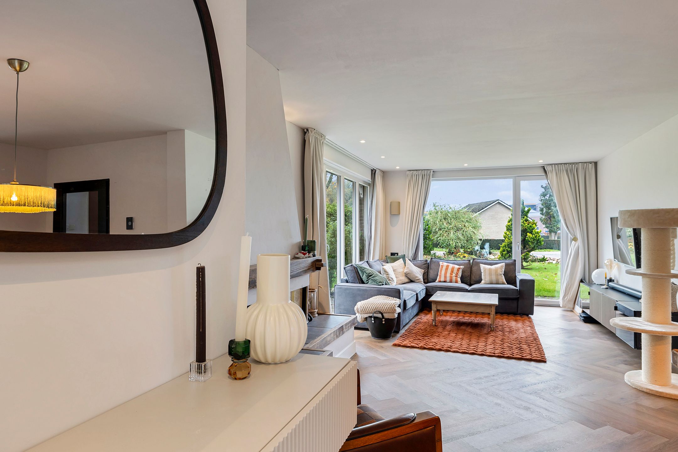 Foto 15 van Nordhornerstraat 52