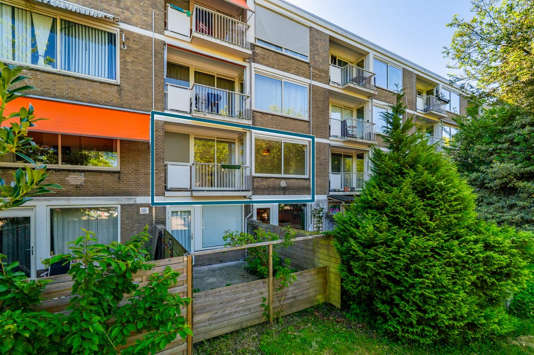 Foto 31 van Nedersticht 246