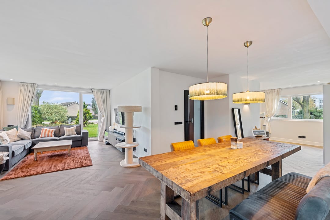 Foto 16 van Nordhornerstraat 52