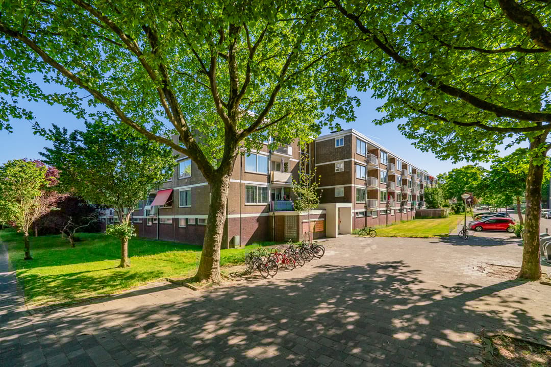 Foto 32 van Nedersticht 246