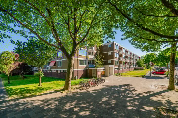 Foto 32 van Nedersticht 246