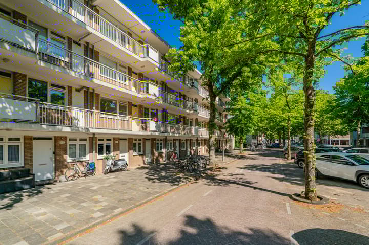 Foto 33 van Nedersticht 246