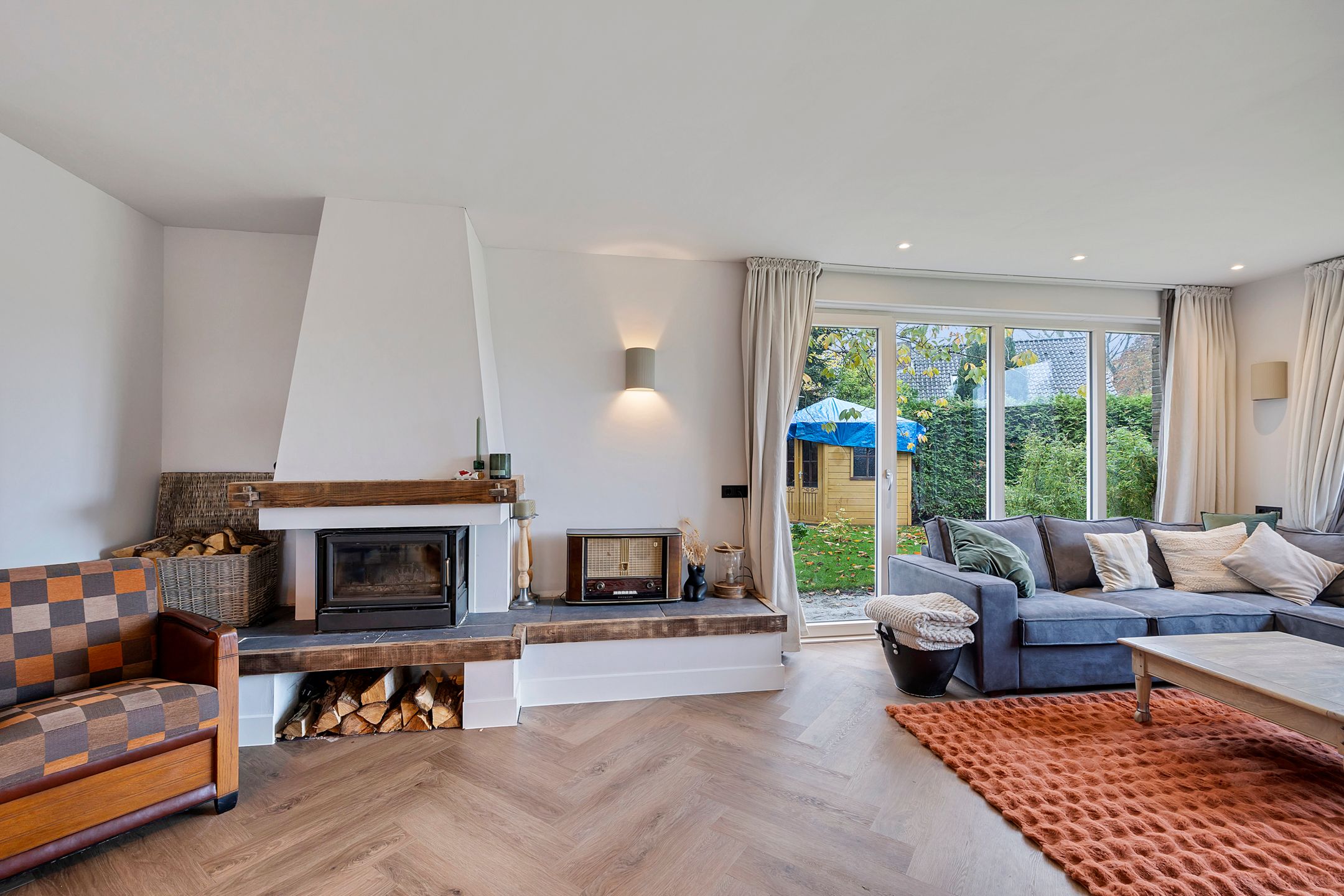 Foto 18 van Nordhornerstraat 52