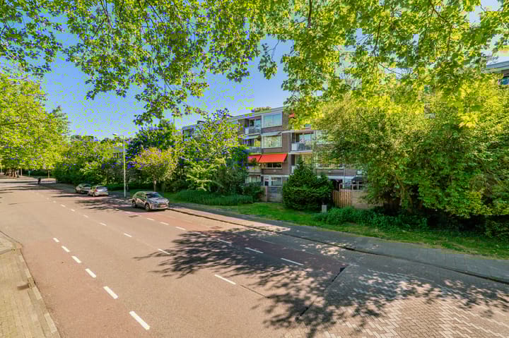 Foto 34 van Nedersticht 246