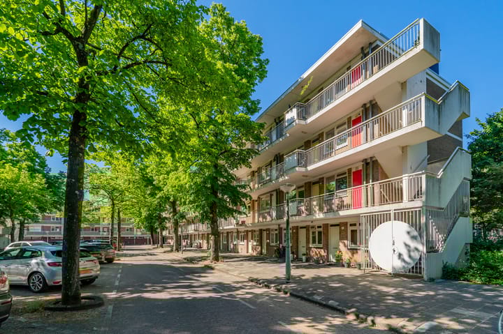 Foto 35 van Nedersticht 246