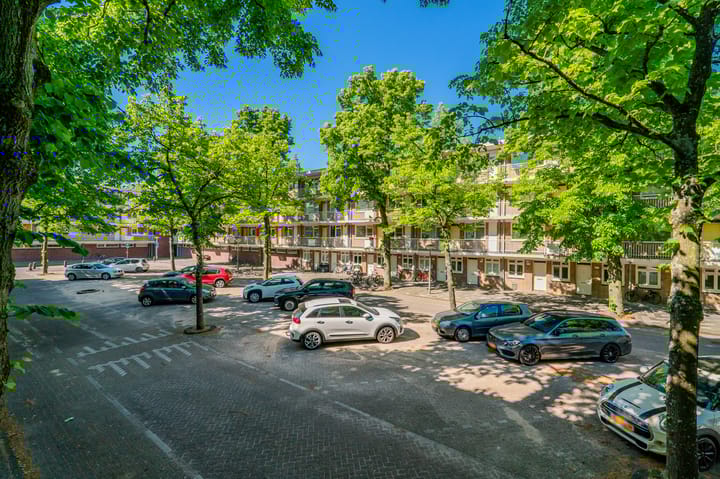 Foto 36 van Nedersticht 246