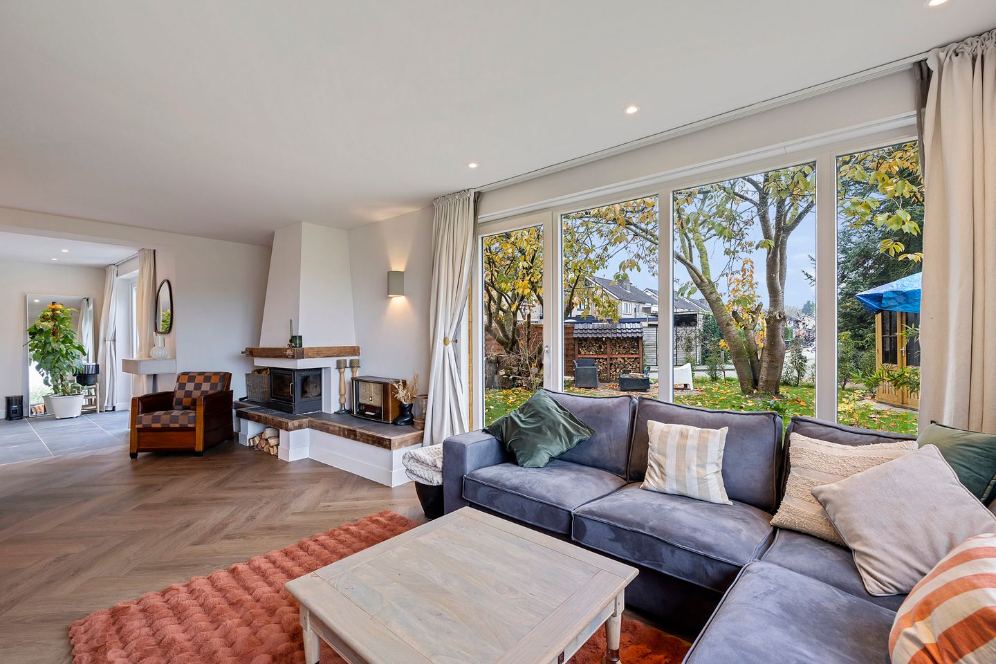 Foto 19 van Nordhornerstraat 52