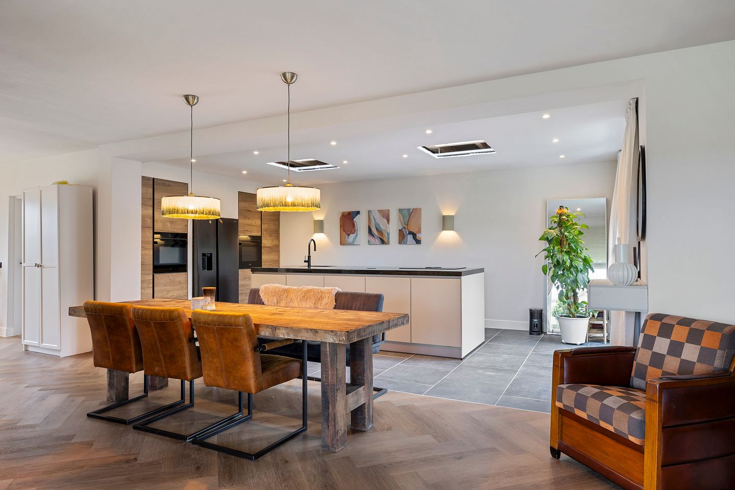 Foto 20 van Nordhornerstraat 52