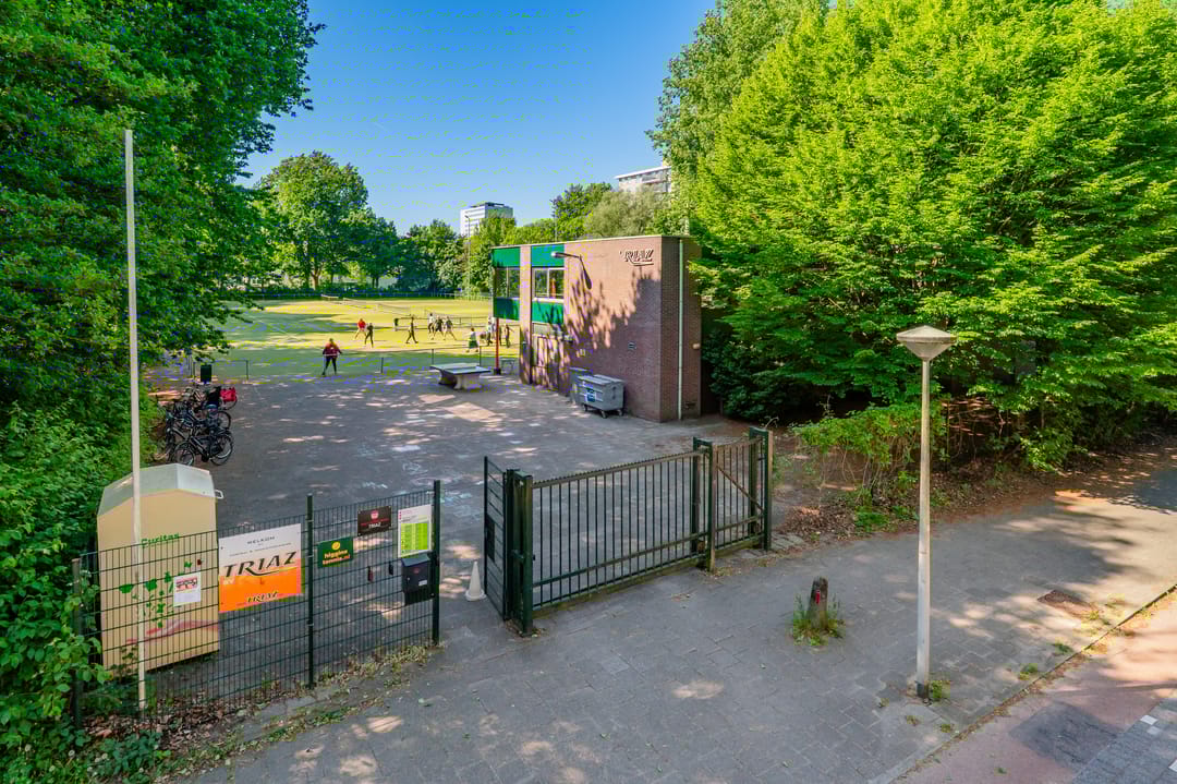 Foto 37 van Nedersticht 246