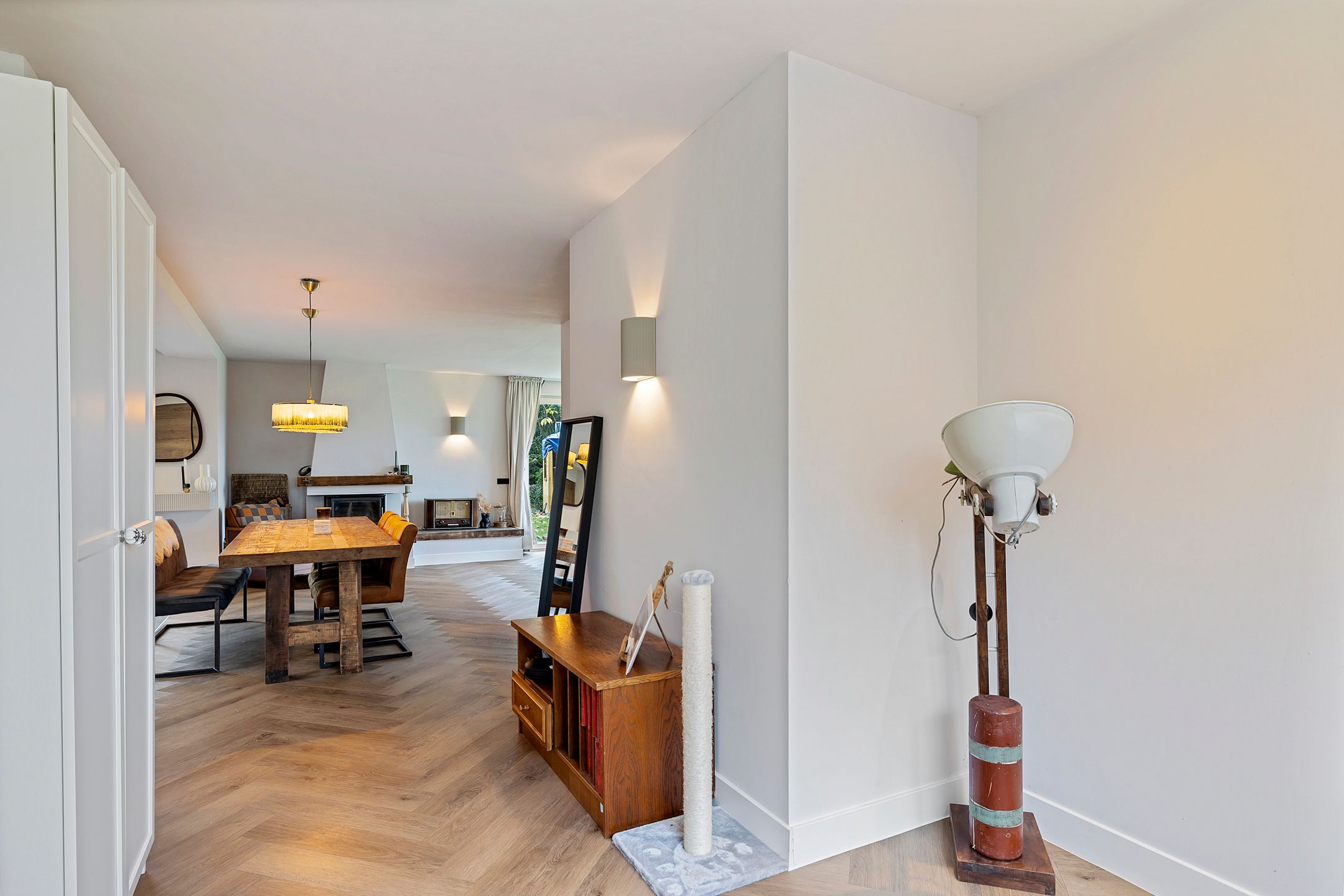 Foto 21 van Nordhornerstraat 52