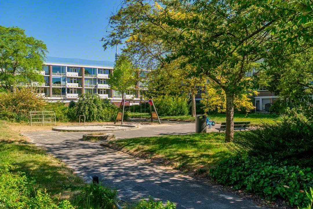 Foto 38 van Nedersticht 246