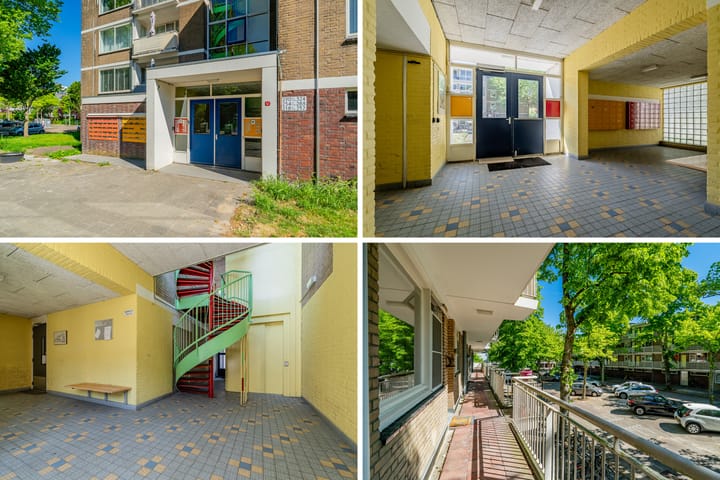 Foto 39 van Nedersticht 246