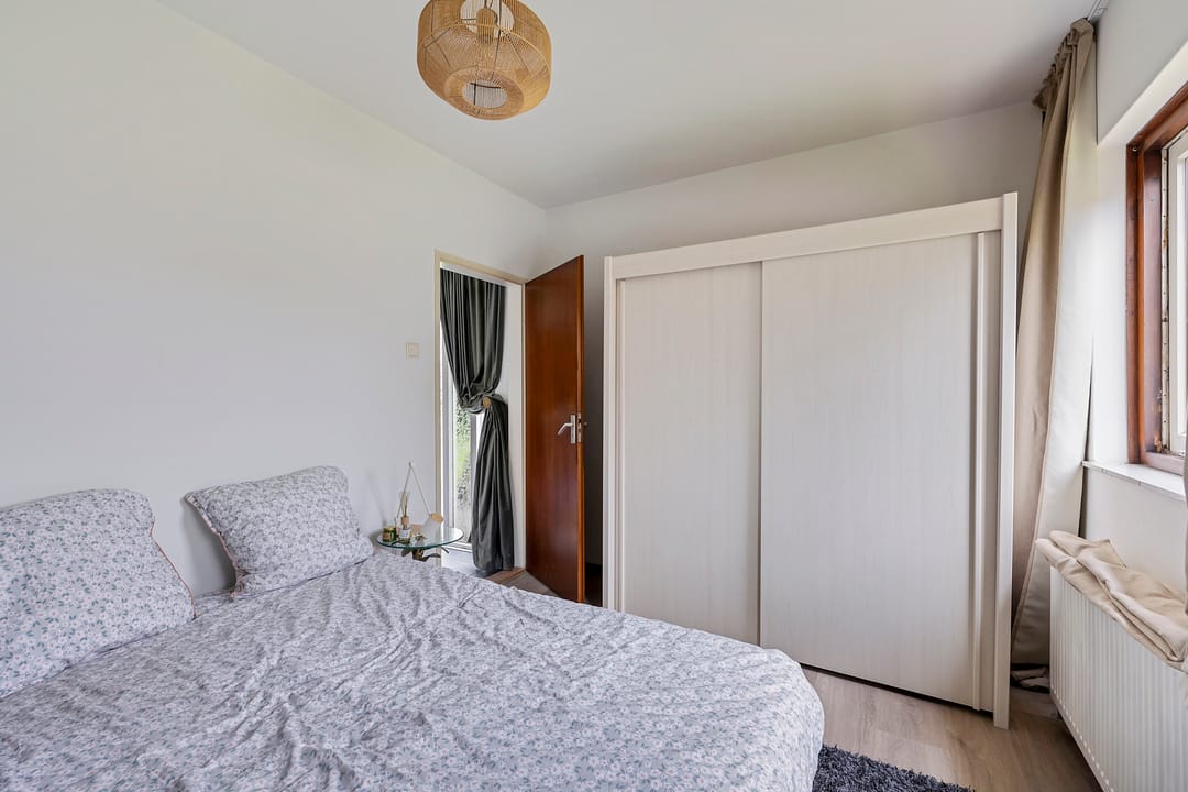 Foto 22 van Nordhornerstraat 52