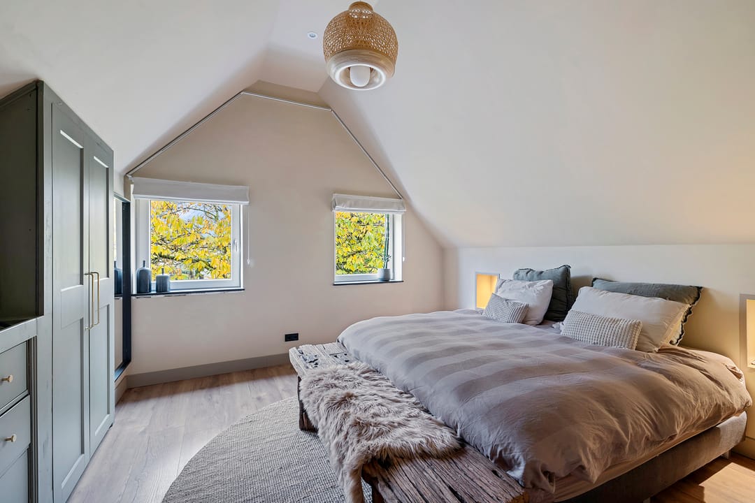 Foto 23 van Nordhornerstraat 52