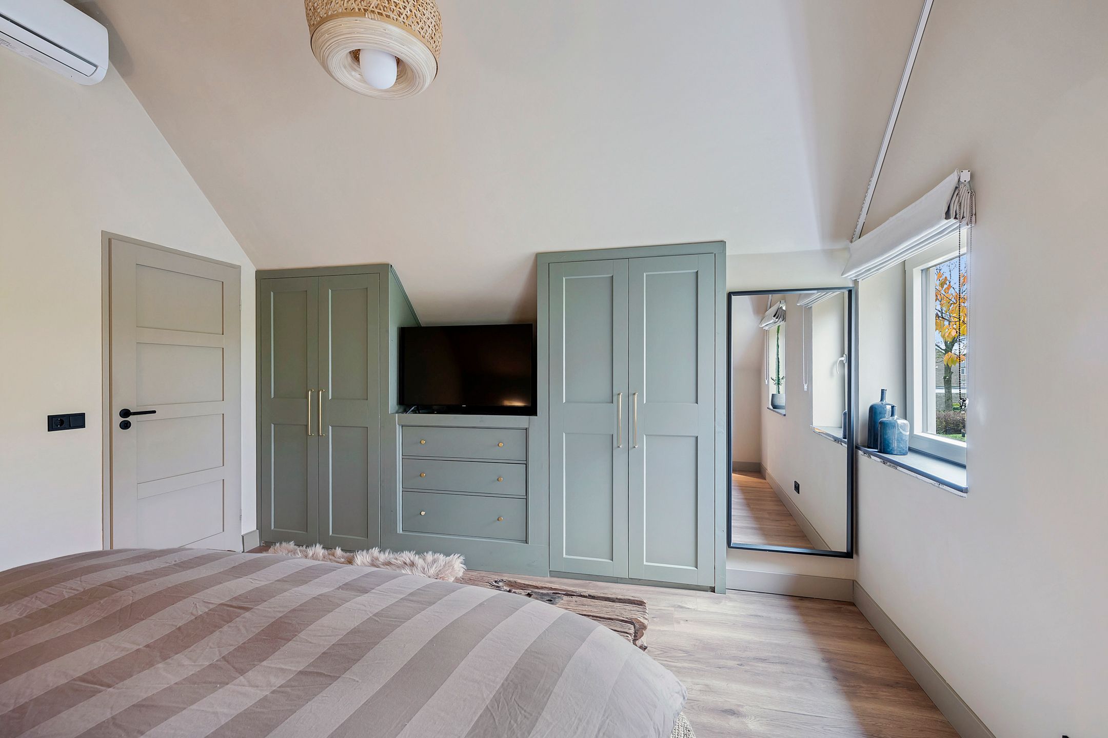 Foto 24 van Nordhornerstraat 52