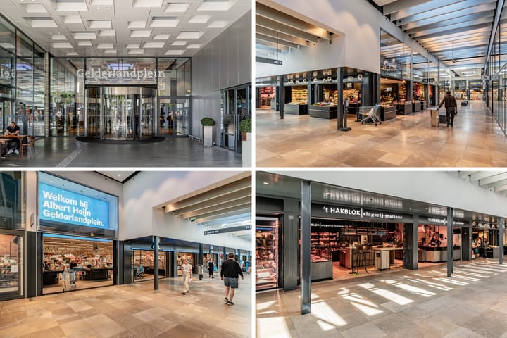 Foto 40 van Nedersticht 246