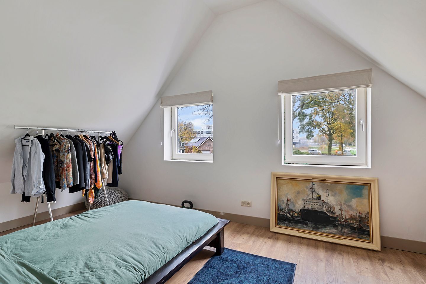 Foto 25 van Nordhornerstraat 52