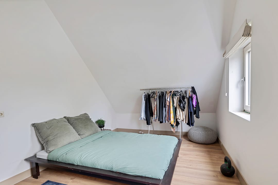 Foto 26 van Nordhornerstraat 52