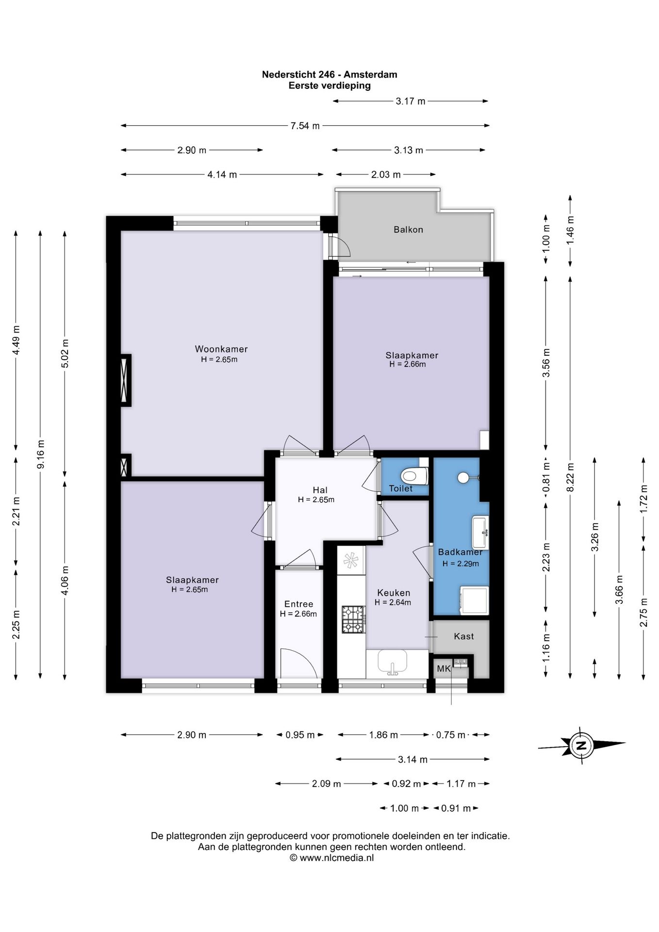 Foto 42 van Nedersticht 246