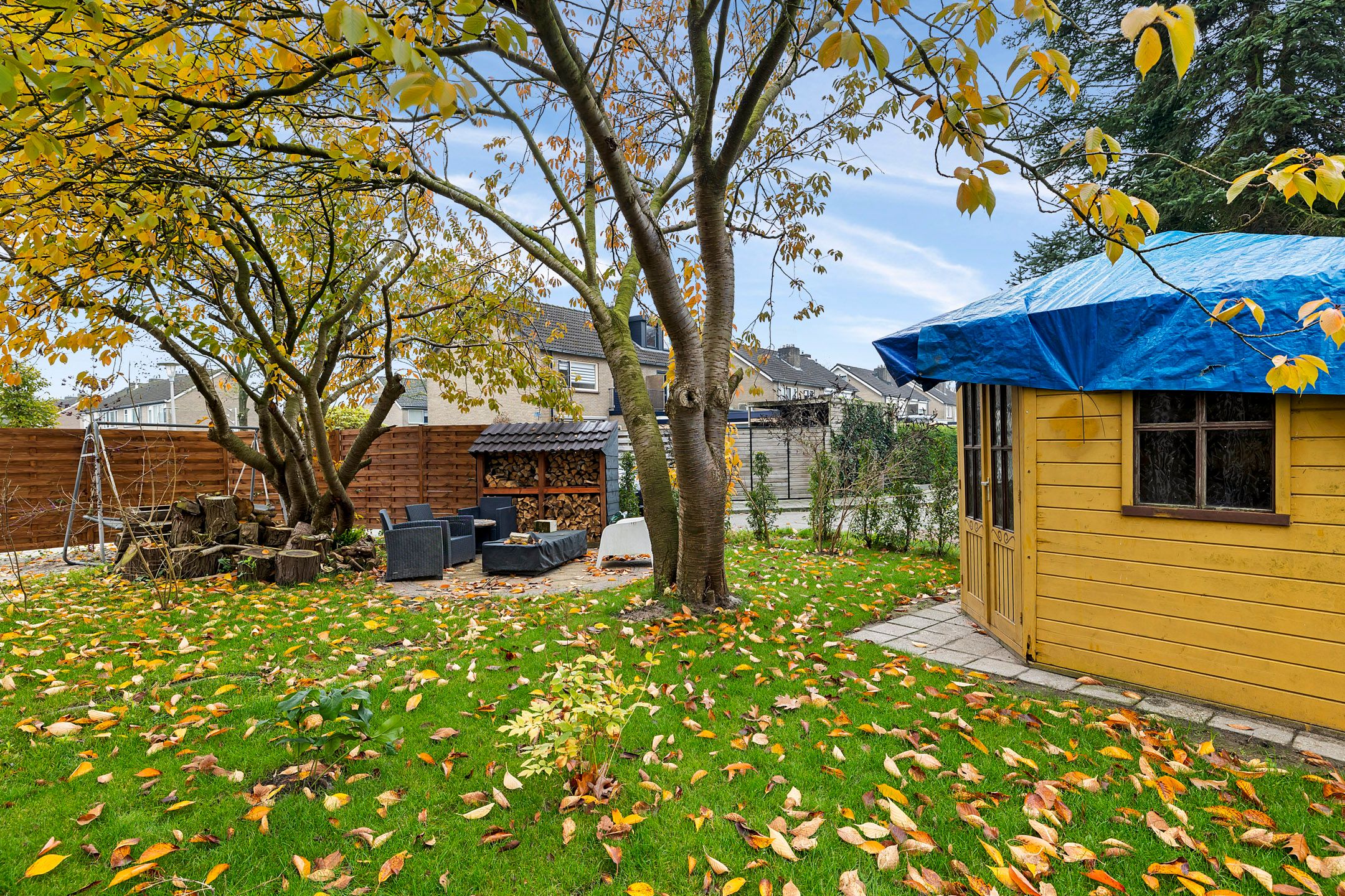 Foto 27 van Nordhornerstraat 52