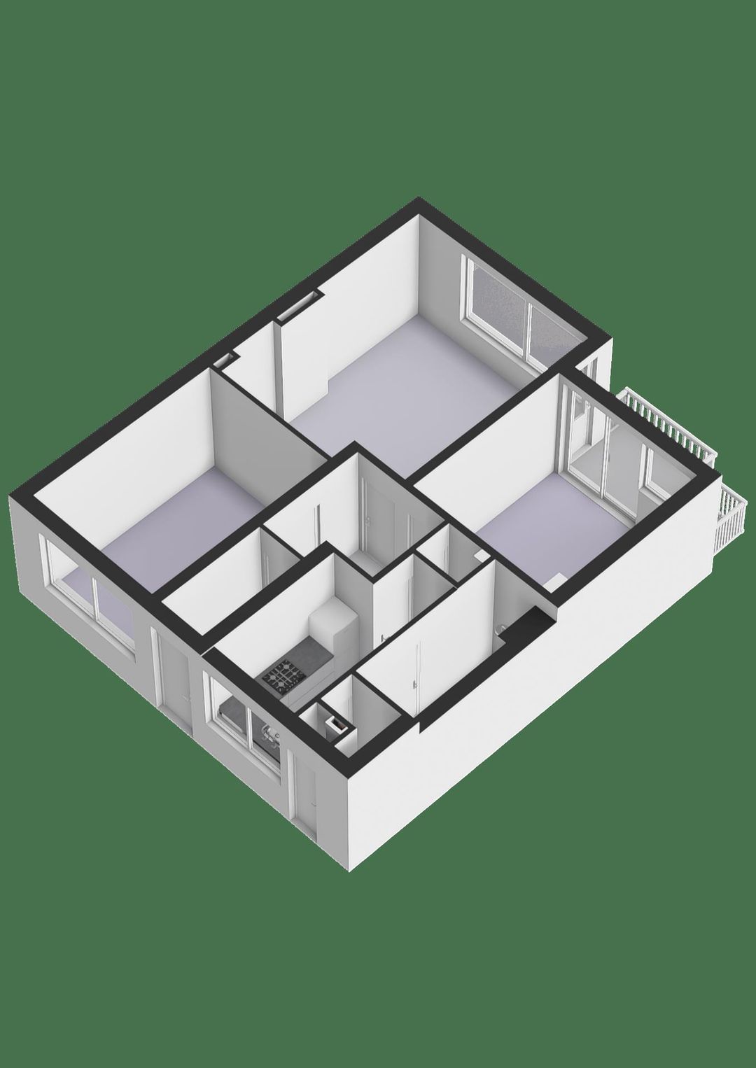 Foto 43 van Nedersticht 246
