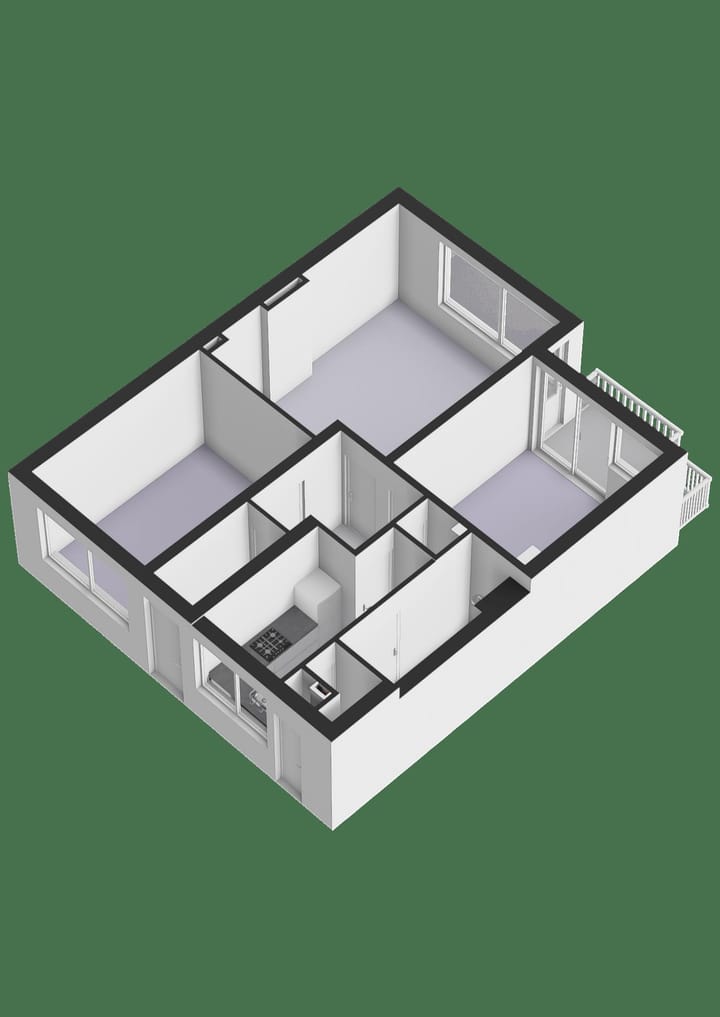 Foto 43 van Nedersticht 246