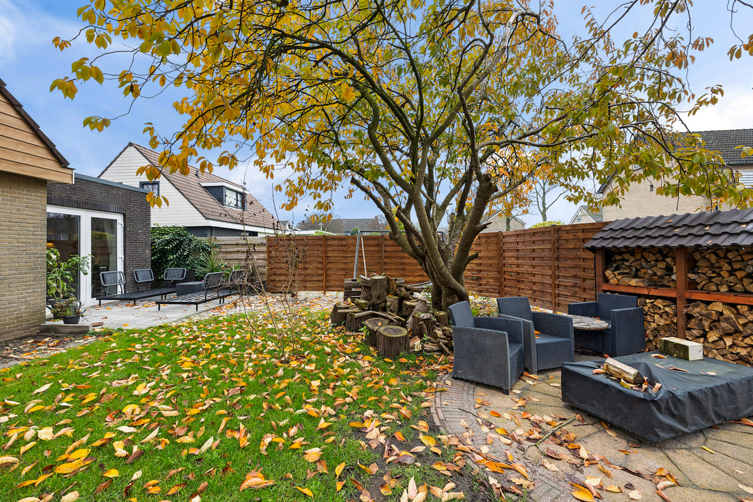 Foto 28 van Nordhornerstraat 52