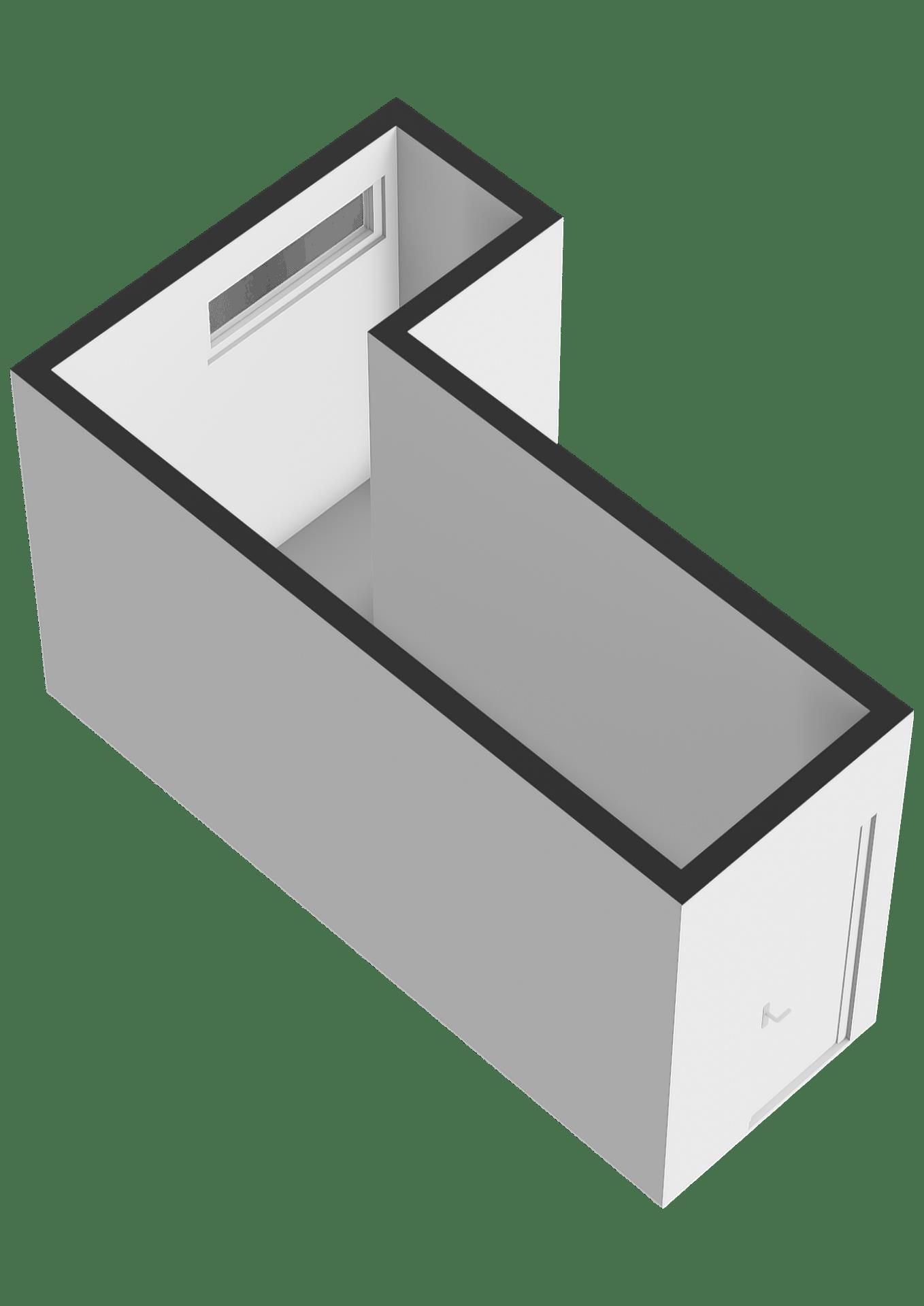 Foto 45 van Nedersticht 246