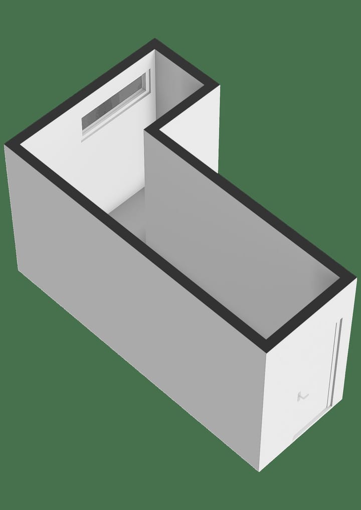 Foto 45 van Nedersticht 246