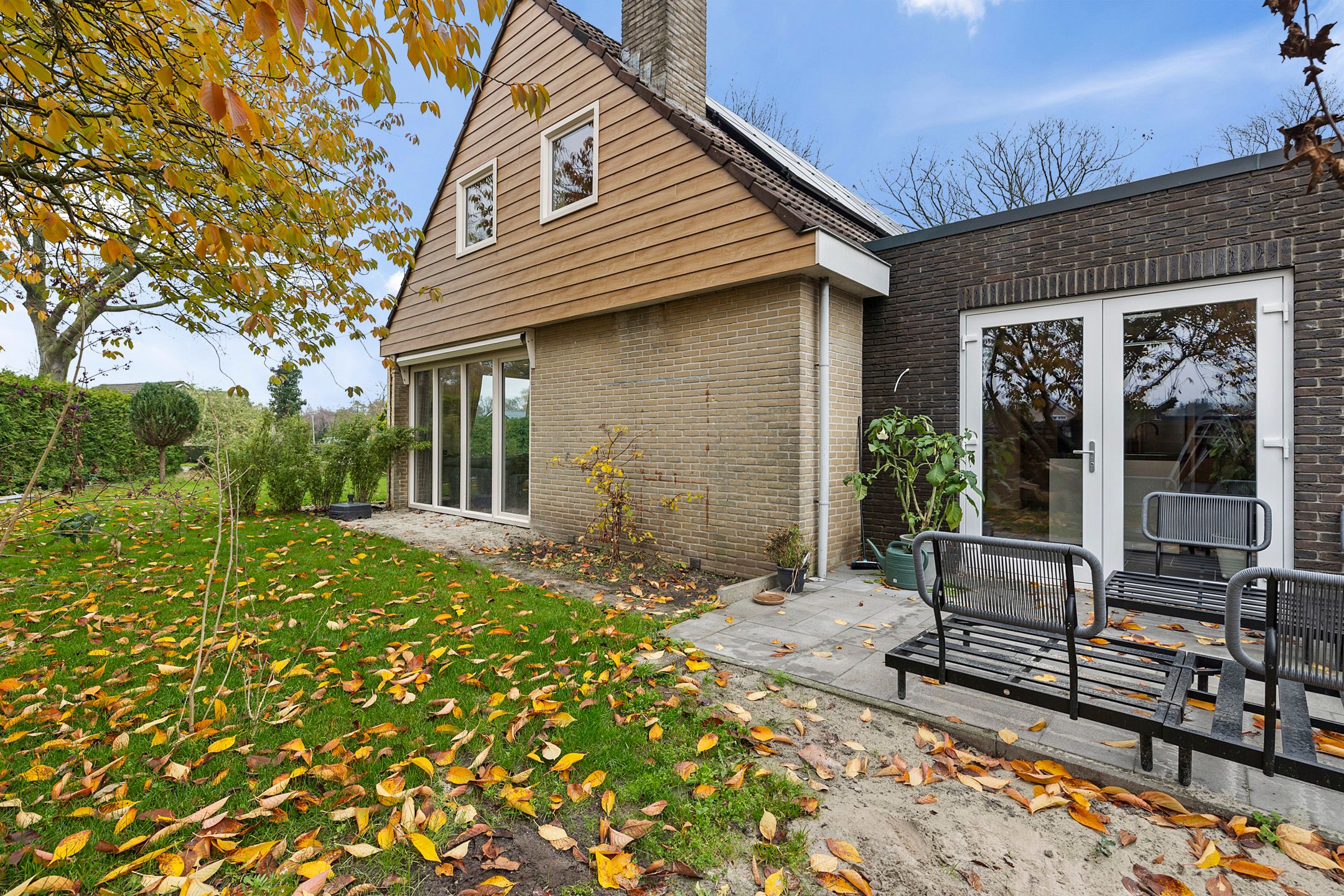 Foto 30 van Nordhornerstraat 52