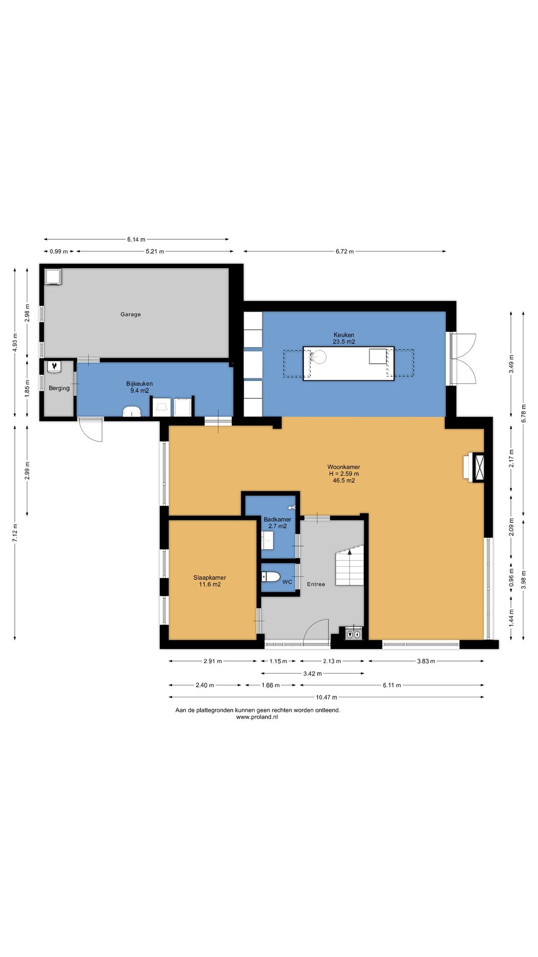 Foto 32 van Nordhornerstraat 52