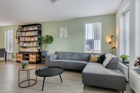 Kersenboom 18 secondary image