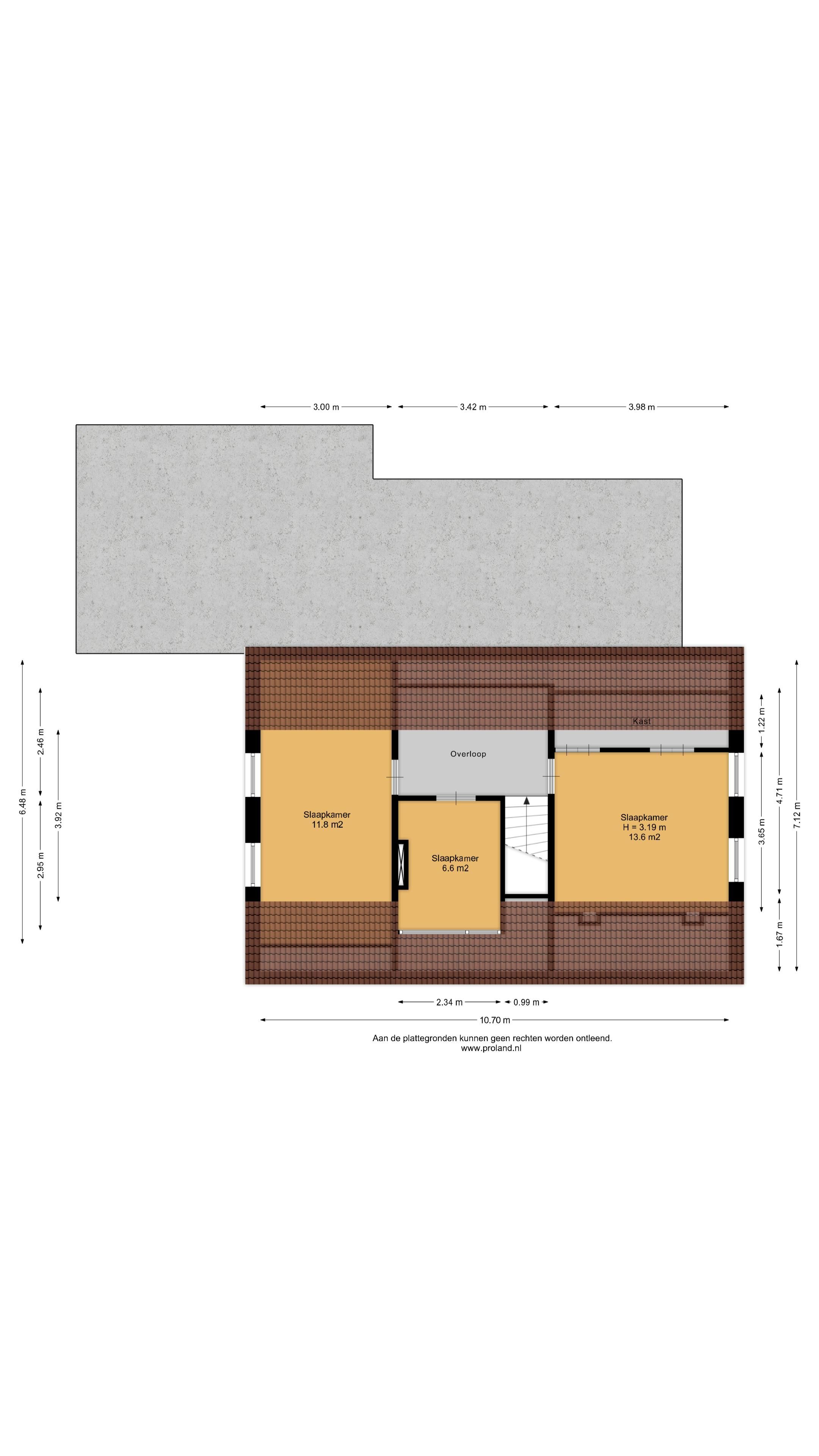 Foto 33 van Nordhornerstraat 52