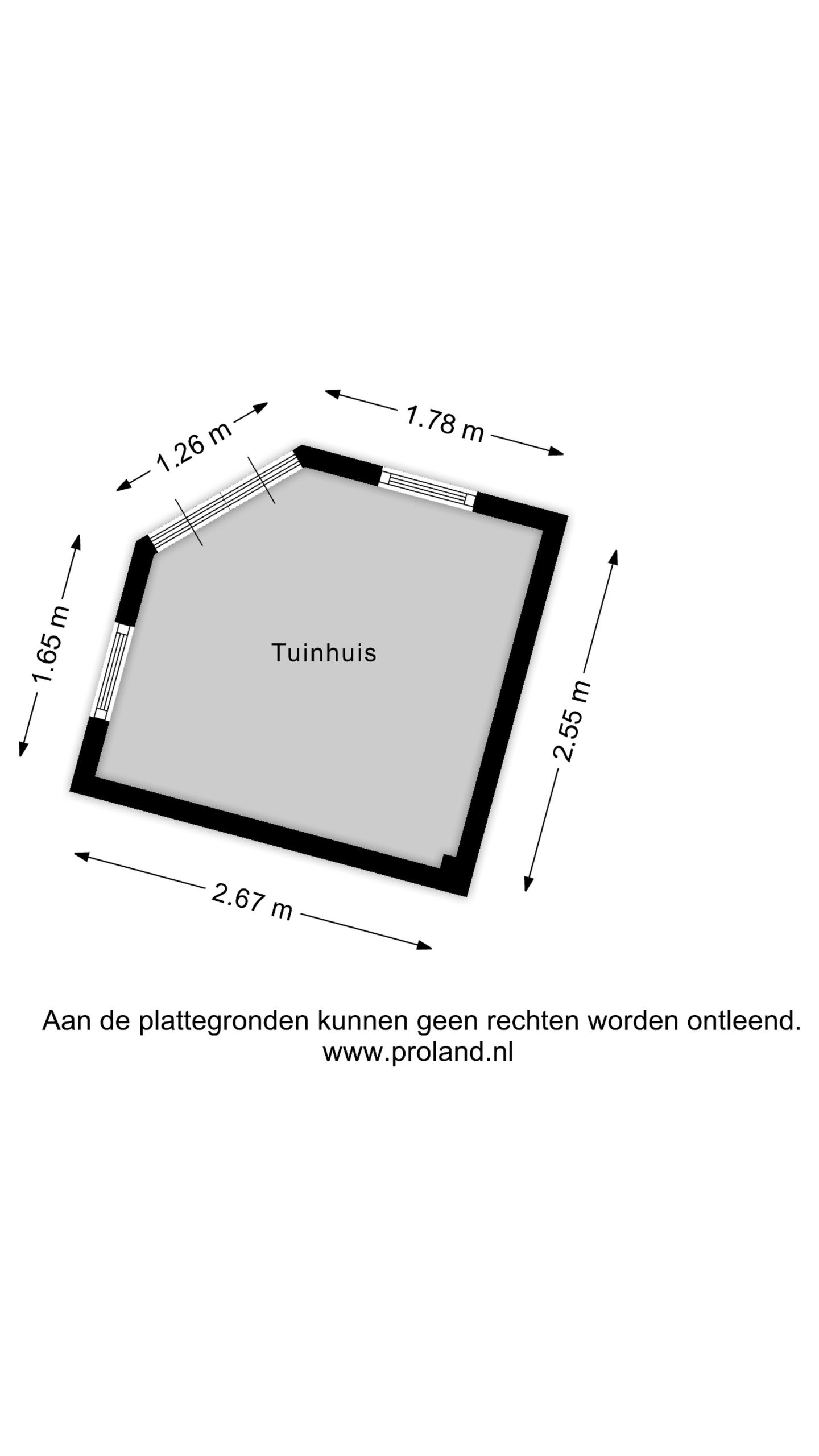 Foto 34 van Nordhornerstraat 52
