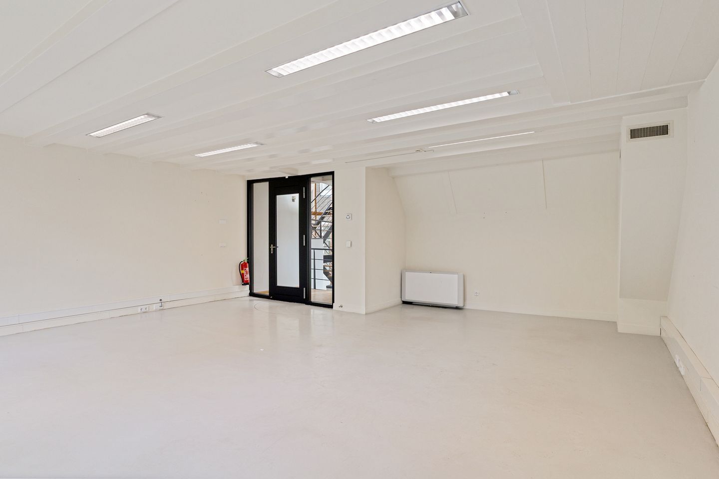 Bekijk foto 3 van Herengracht 508