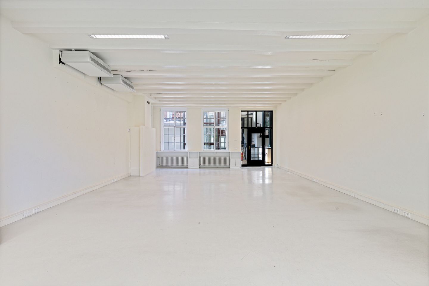 Bekijk foto 4 van Herengracht 508