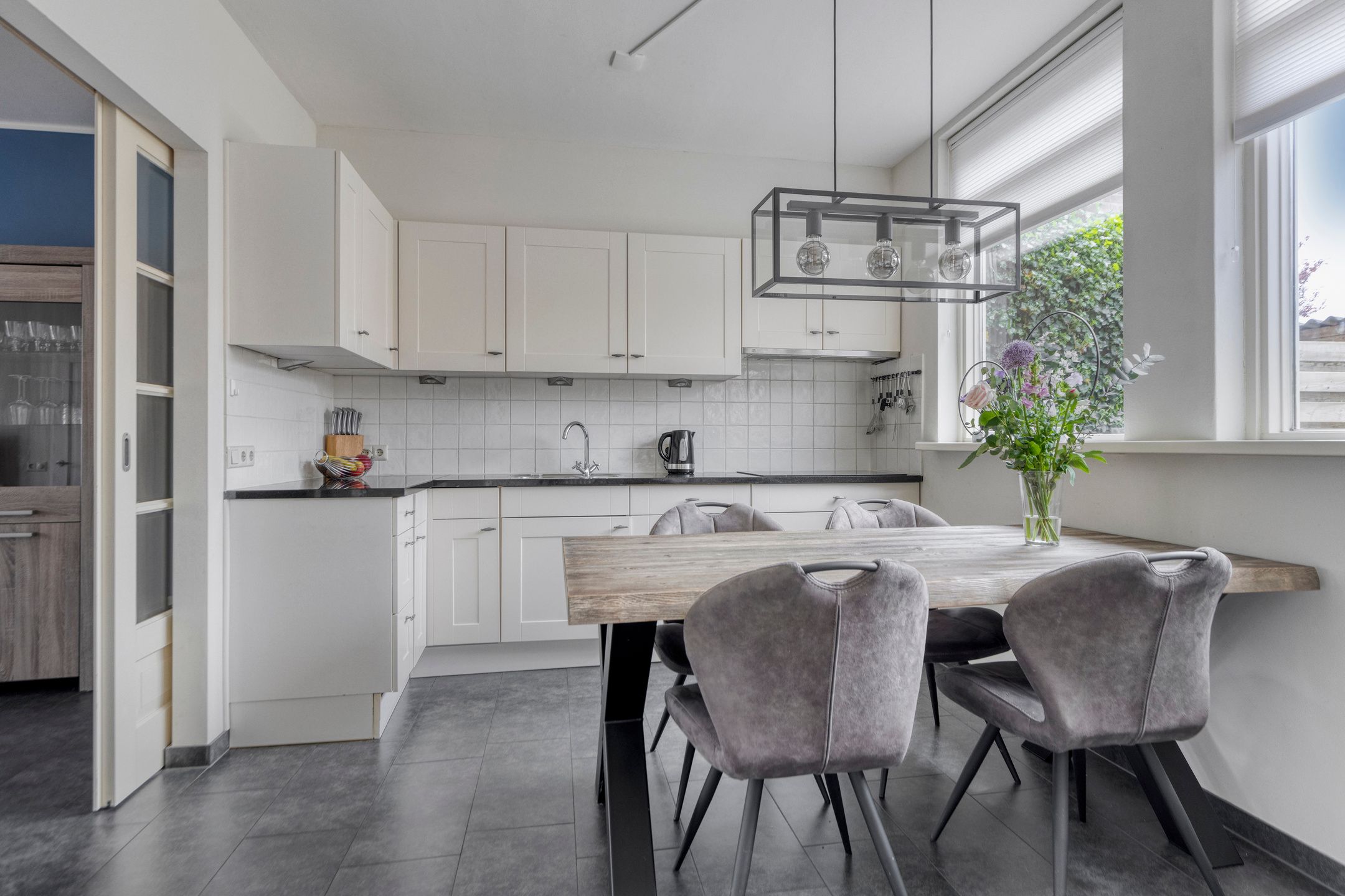 Foto 3 van Kastanjelaan 55